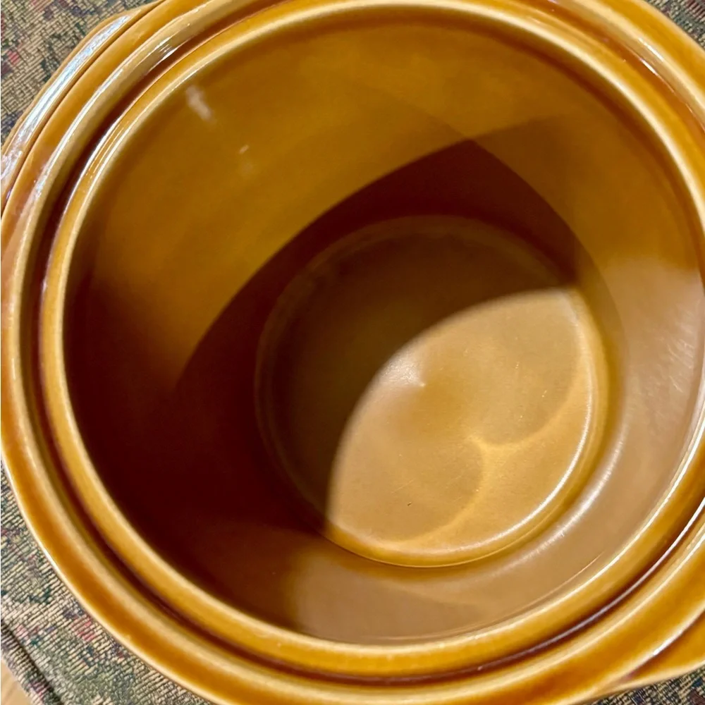 Kitchen - Picture 5 of 6